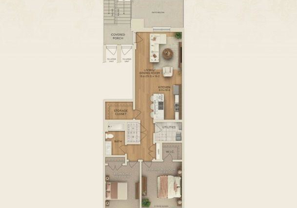 108-cassino-avenue-guelph-ontario-x13845588