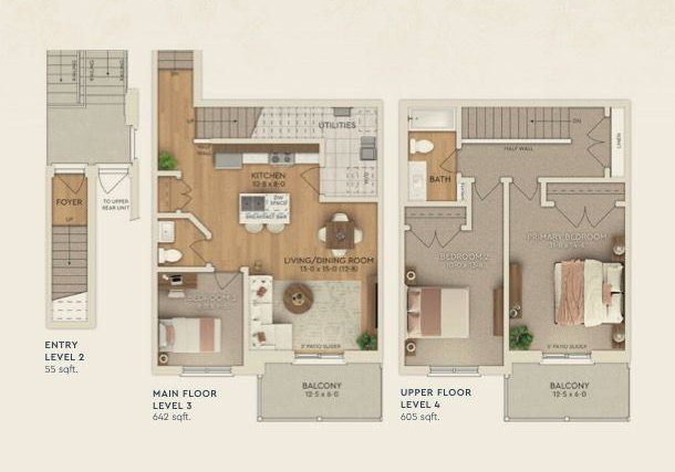 108-cassino-avenue-guelph-ontario-x13845594