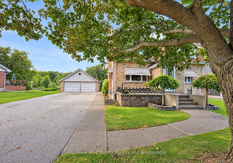 11475-plank-road-bayham-ontario-x13845606