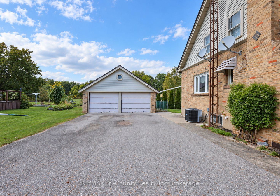 11475-plank-road-bayham-ontario-x13845606