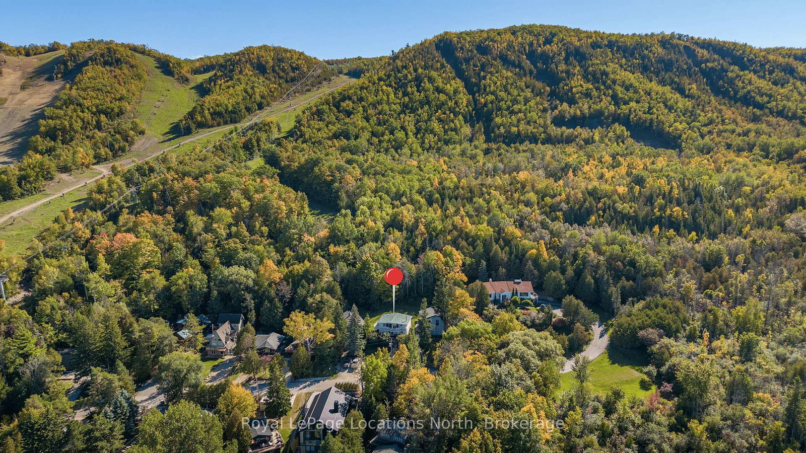 102-wensley-drive-blue-mountains-ontario-x13845624