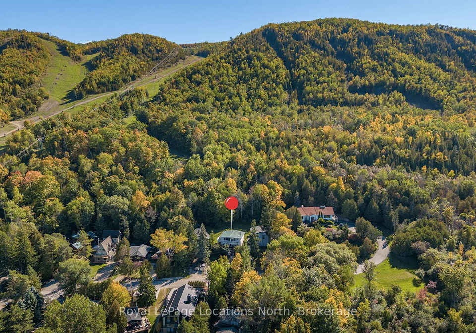 102-wensley-drive-blue-mountains-ontario-x13845624
