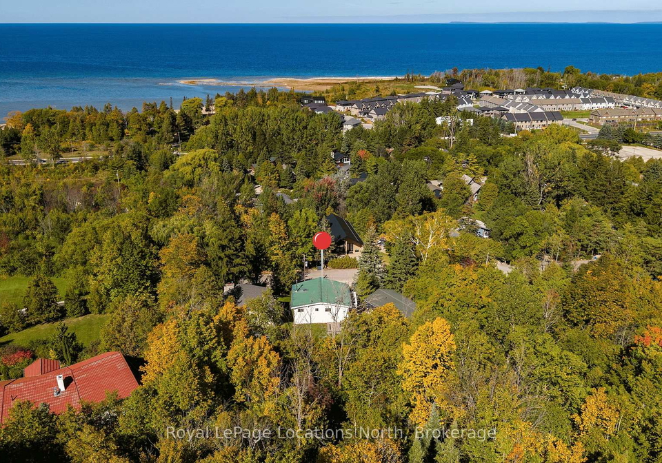 102-wensley-drive-blue-mountains-ontario-x13845624