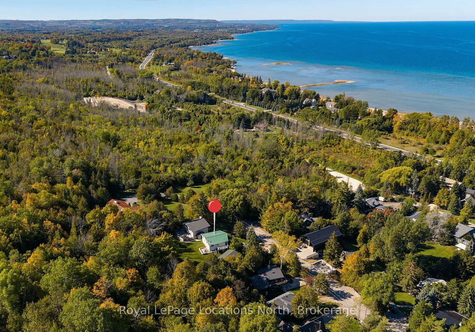 102-wensley-drive-blue-mountains-ontario-x13845624
