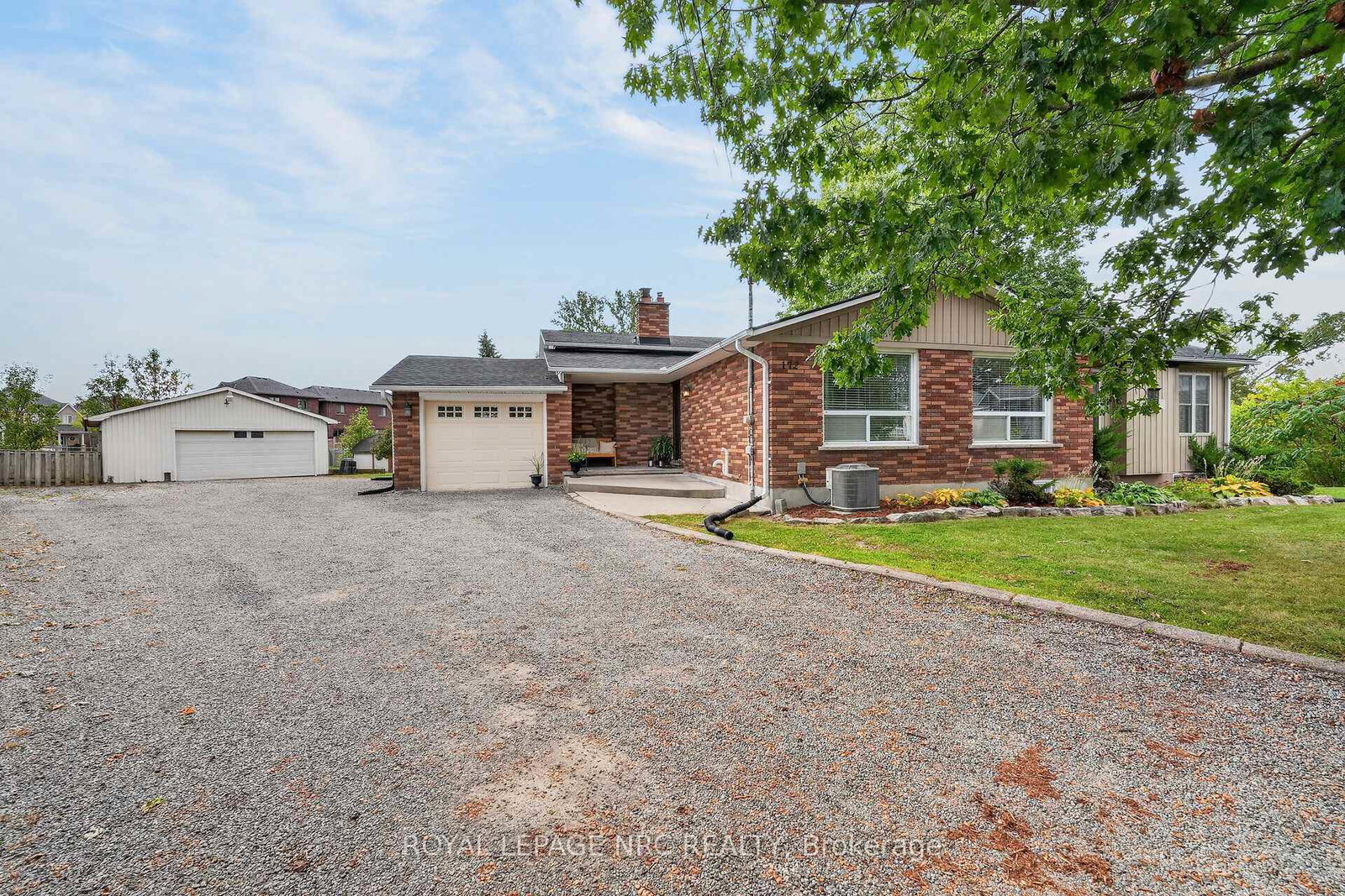 172-morgan-avenue-west-lincoln-ontario-x13845632