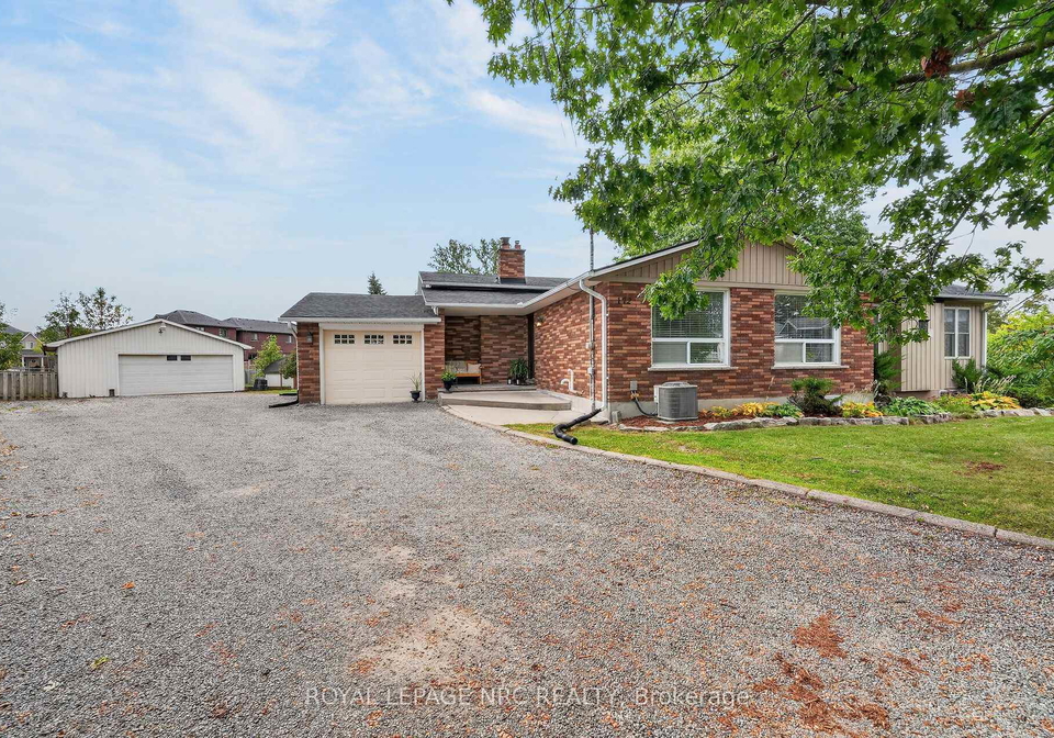 172-morgan-avenue-west-lincoln-ontario-x13845632