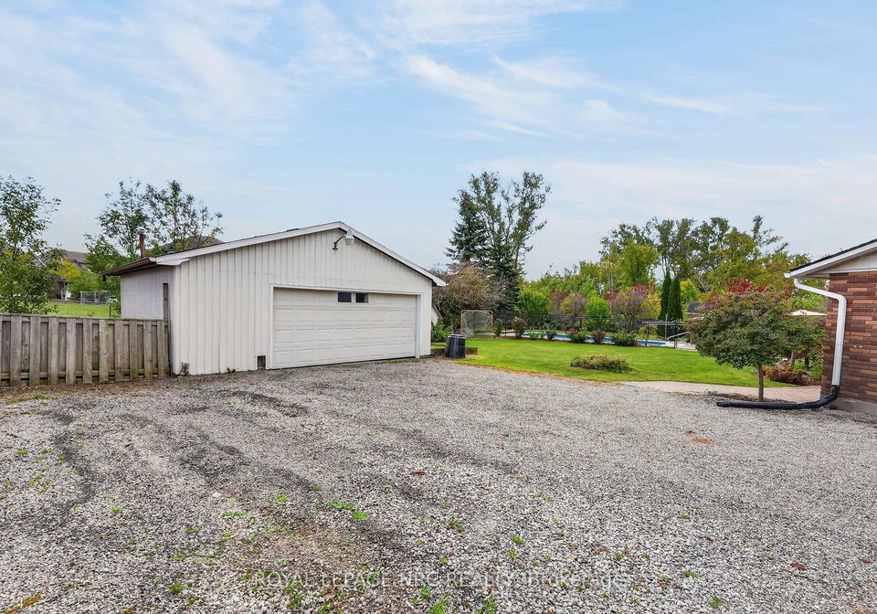 172-morgan-avenue-west-lincoln-ontario-x13845632
