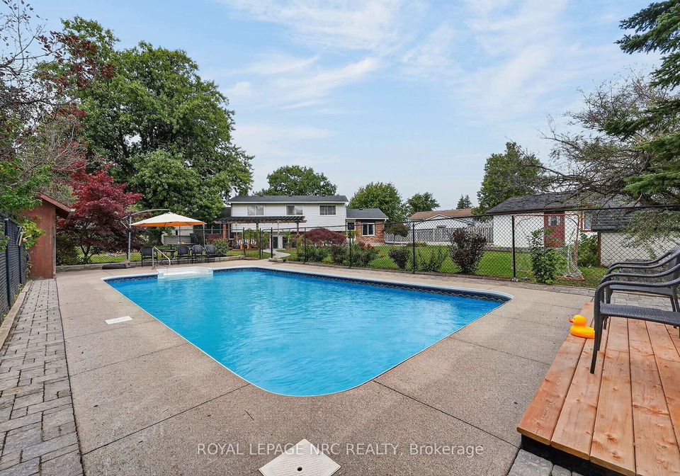 172-morgan-avenue-west-lincoln-ontario-x13845632
