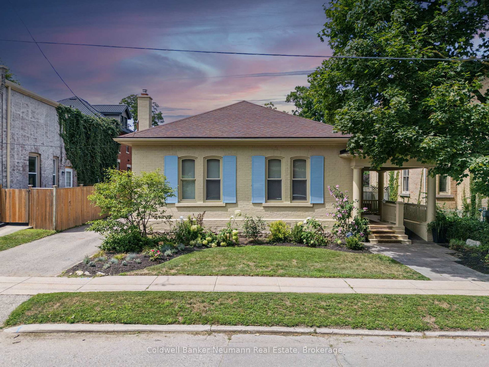 41-liverpool-street-guelph-ontario-x13845644