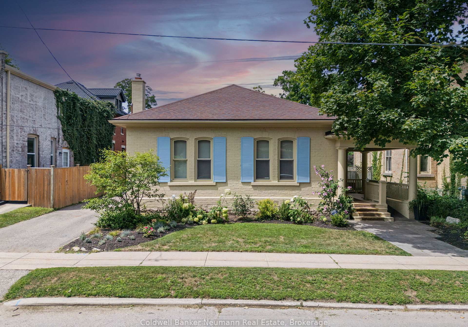 41-liverpool-street-guelph-ontario-x13845644