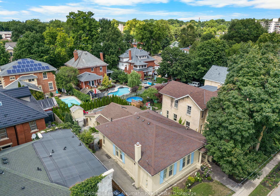 41-liverpool-street-guelph-ontario-x13845644