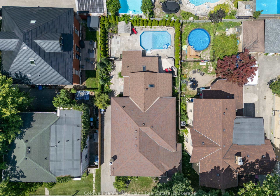 41-liverpool-street-guelph-ontario-x13845644