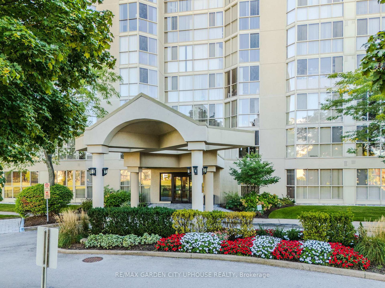 162-martindale-road-st-catharines-ontario-x13845650