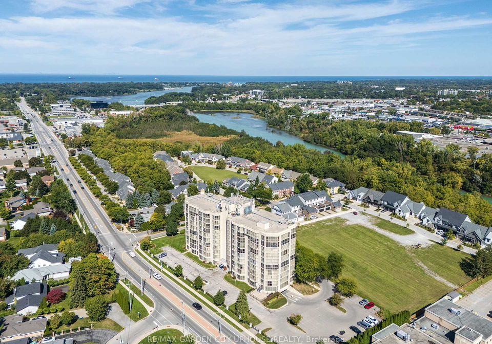 162-martindale-road-st-catharines-ontario-x13845650