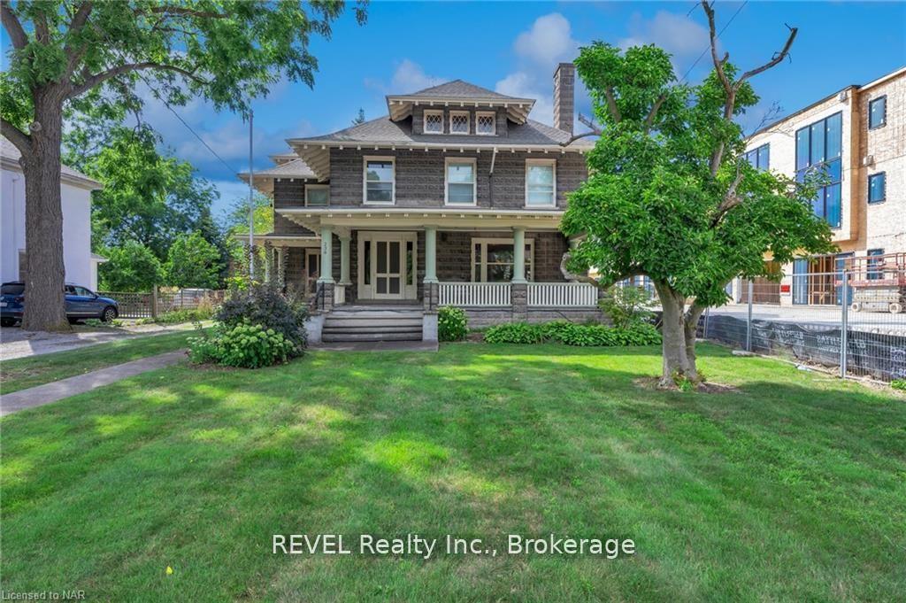 238-creek-road-niagara-on-the-lake-ontario-x13845652
