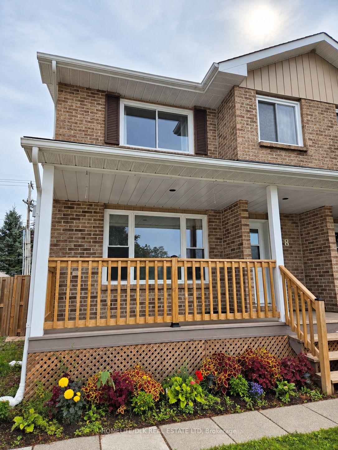 8-carman-court-south-dundas-ontario-x13845656