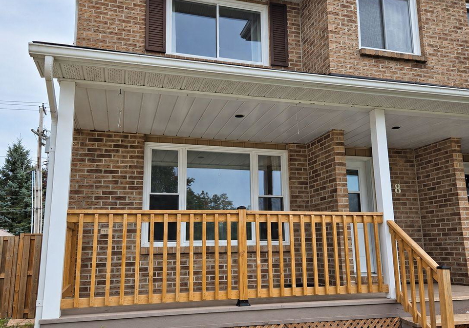 8-carman-court-south-dundas-ontario-x13845656