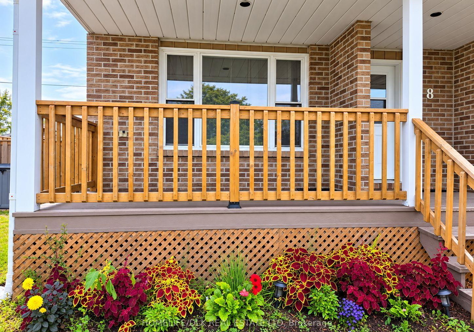 8-carman-court-south-dundas-ontario-x13845656