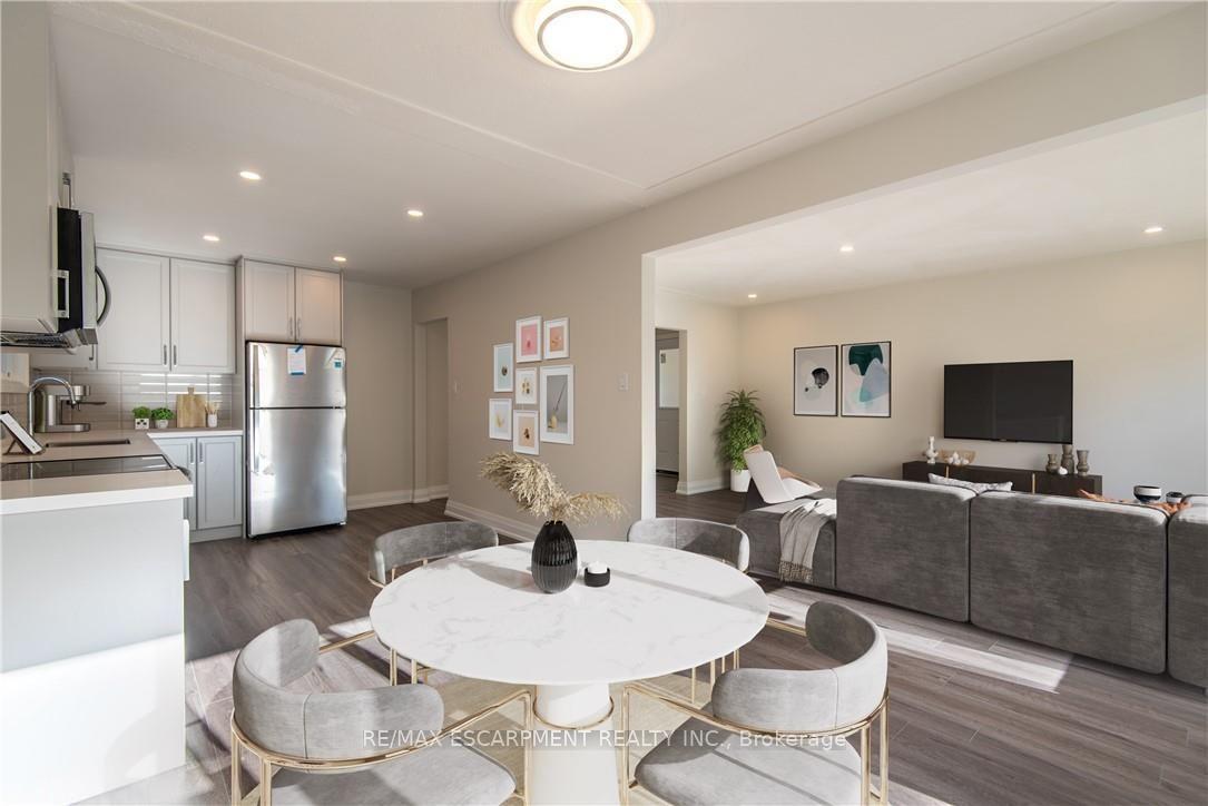 308-mount-albion-road-hamilton-ontario-x13845660