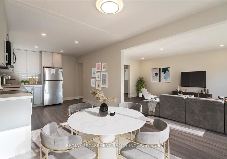 308-mount-albion-road-hamilton-ontario-x13845660