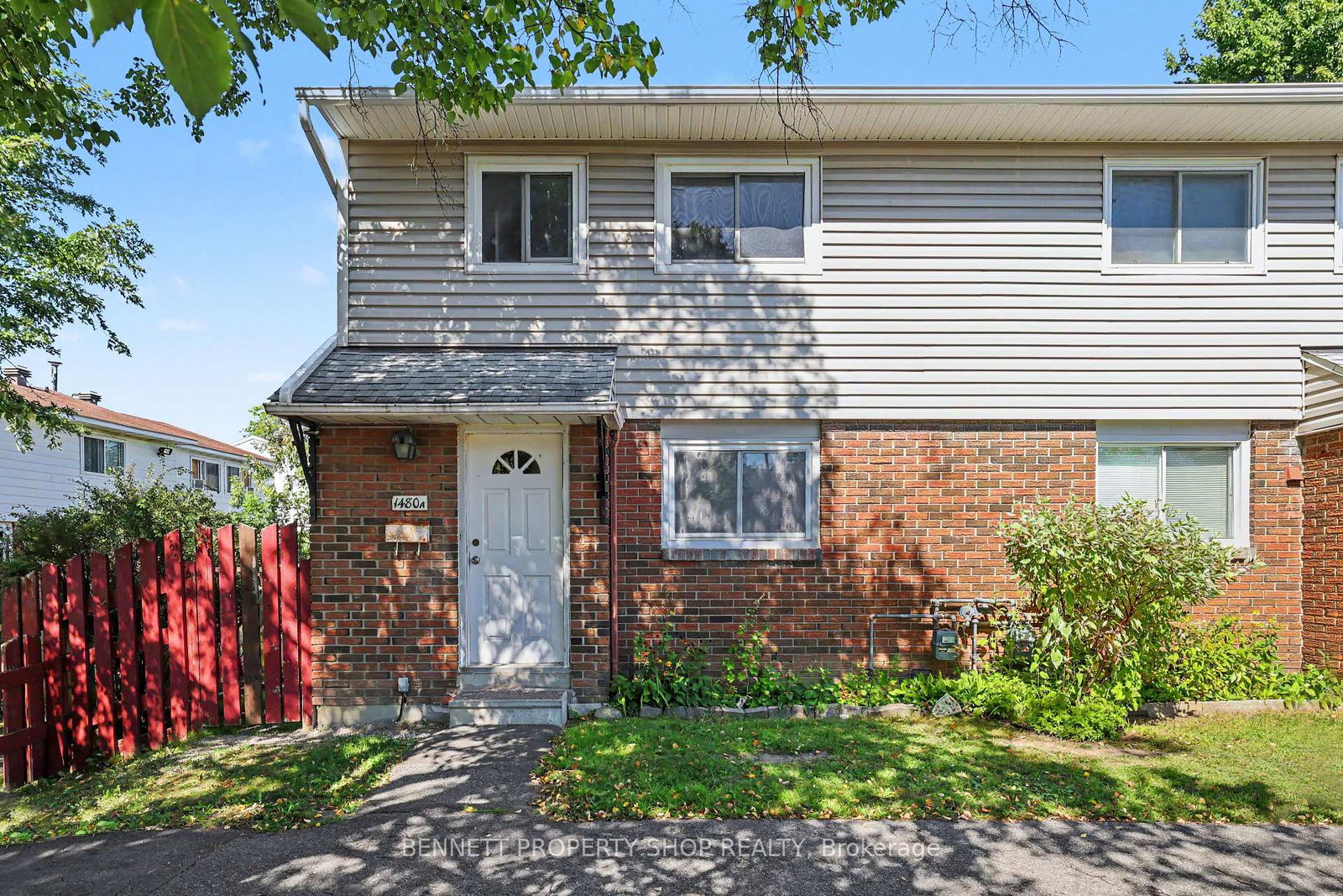 1480-heatherington-road-ottawa-ontario-x13845662