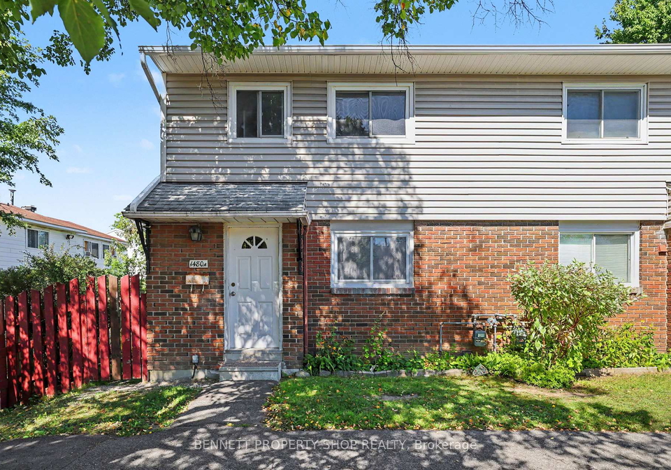 1480-heatherington-road-ottawa-ontario-x13845662