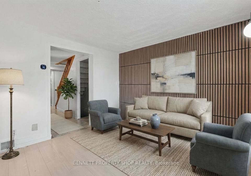 1480-heatherington-road-ottawa-ontario-x13845662