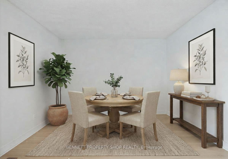 1480-heatherington-road-ottawa-ontario-x13845662