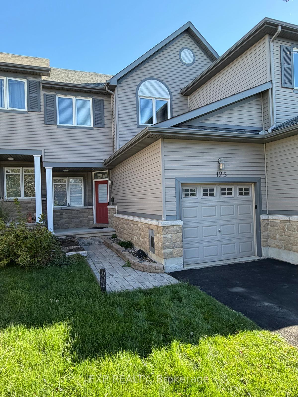 125-dahlia-street-e-clarence-rockland-ontario-x13845664