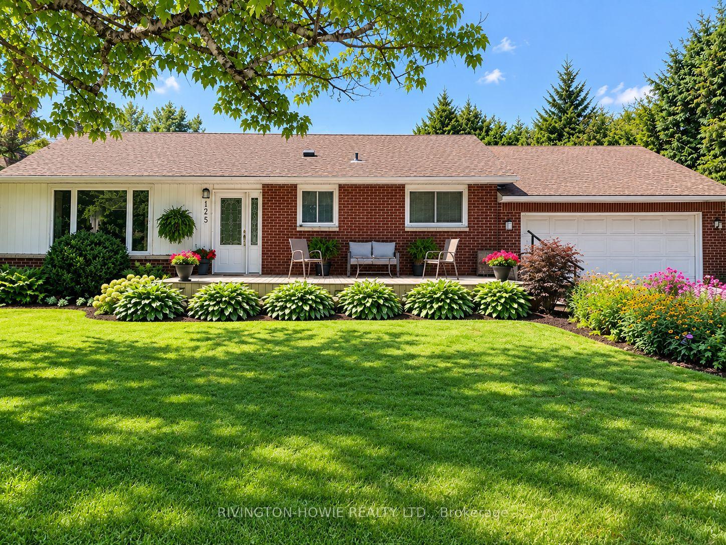 125-snelgrove-drive-ottawa-ontario-x13845666