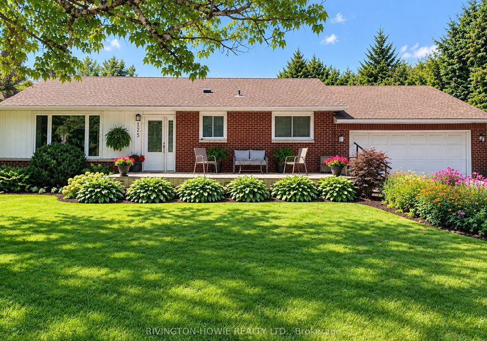 125-snelgrove-drive-ottawa-ontario-x13845666
