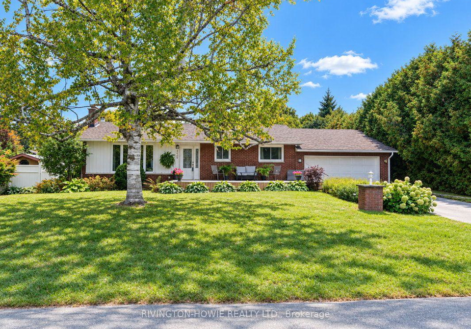 125-snelgrove-drive-ottawa-ontario-x13845666
