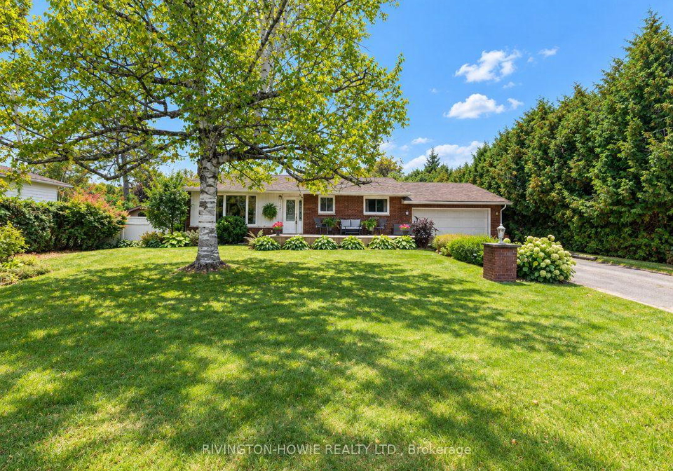 125-snelgrove-drive-ottawa-ontario-x13845666