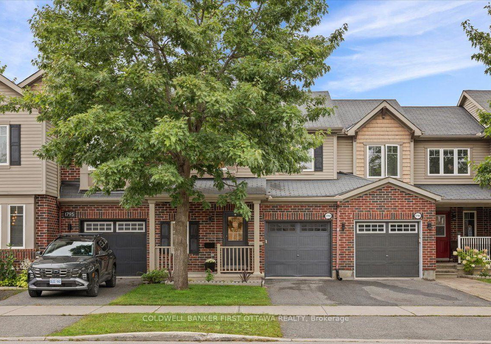 1793-maple-grove-road-ottawa-ontario-x13845670