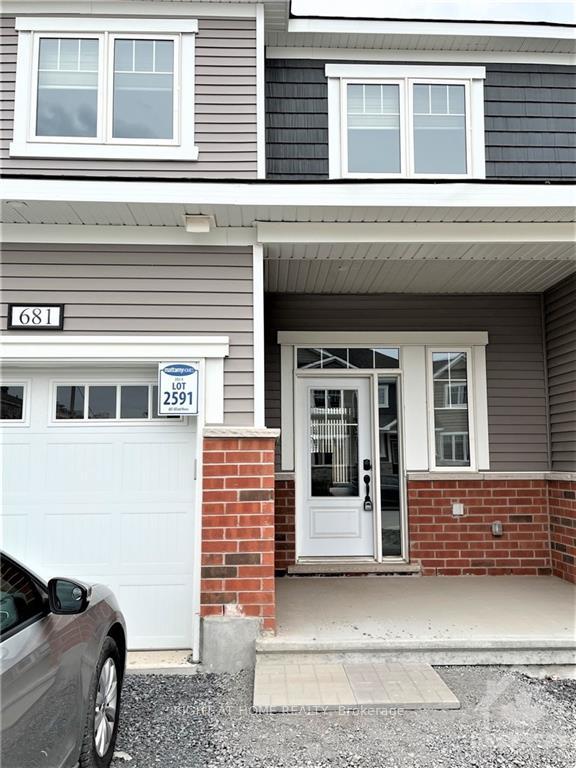 681-allied-mews-ottawa-ontario-x13845694