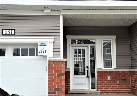 681-allied-mews-ottawa-ontario-x13845694