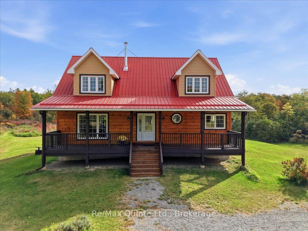 195-prest-road-stirling-rawdon-ontario-x13845708