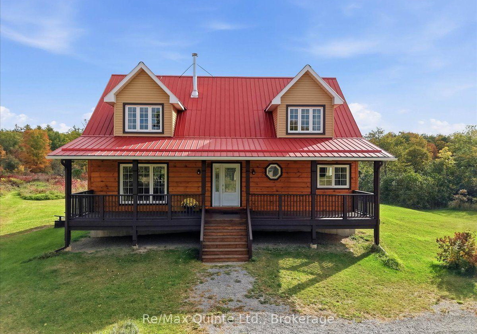 195-prest-road-stirling-rawdon-ontario-x13845708