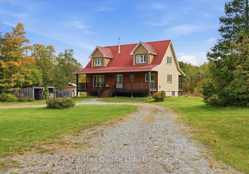 195-prest-road-stirling-rawdon-ontario-x13845708