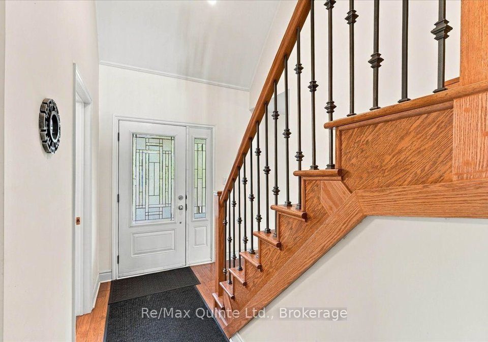 195-prest-road-stirling-rawdon-ontario-x13845708