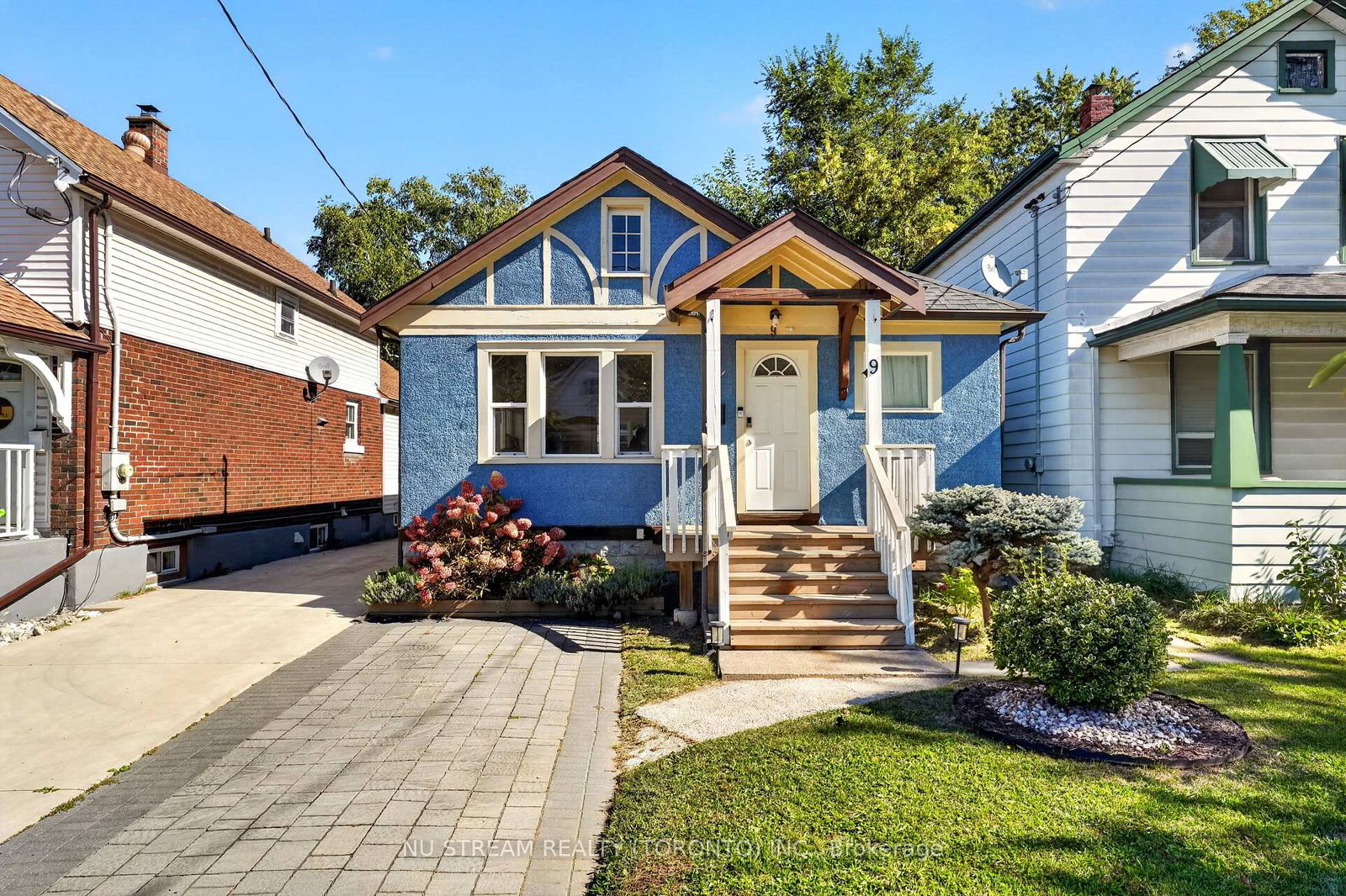 9-manning-street-st-catharines-ontario-x13845714