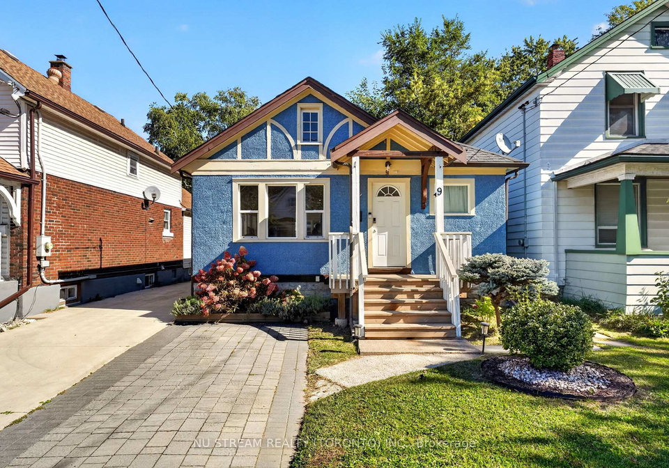 9-manning-street-st-catharines-ontario-x13845714