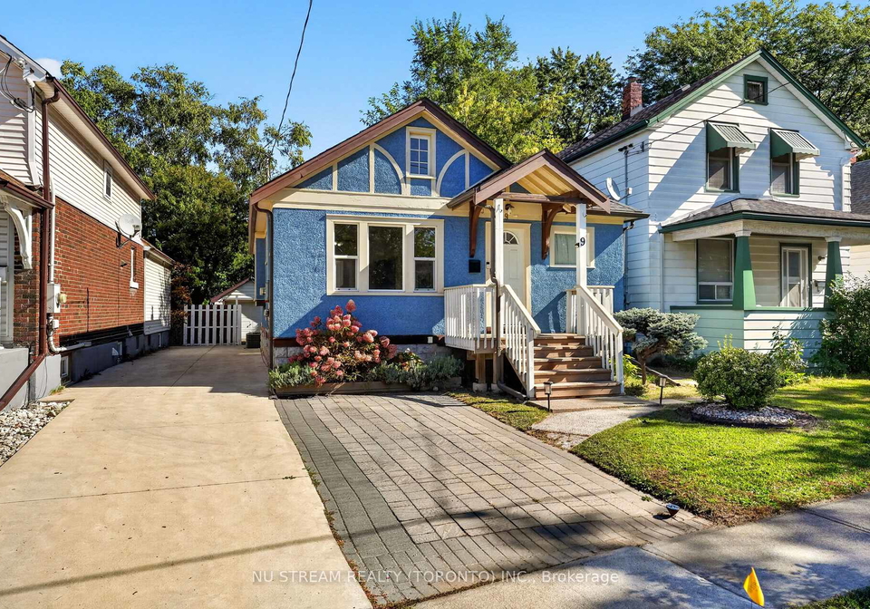 9-manning-street-st-catharines-ontario-x13845714