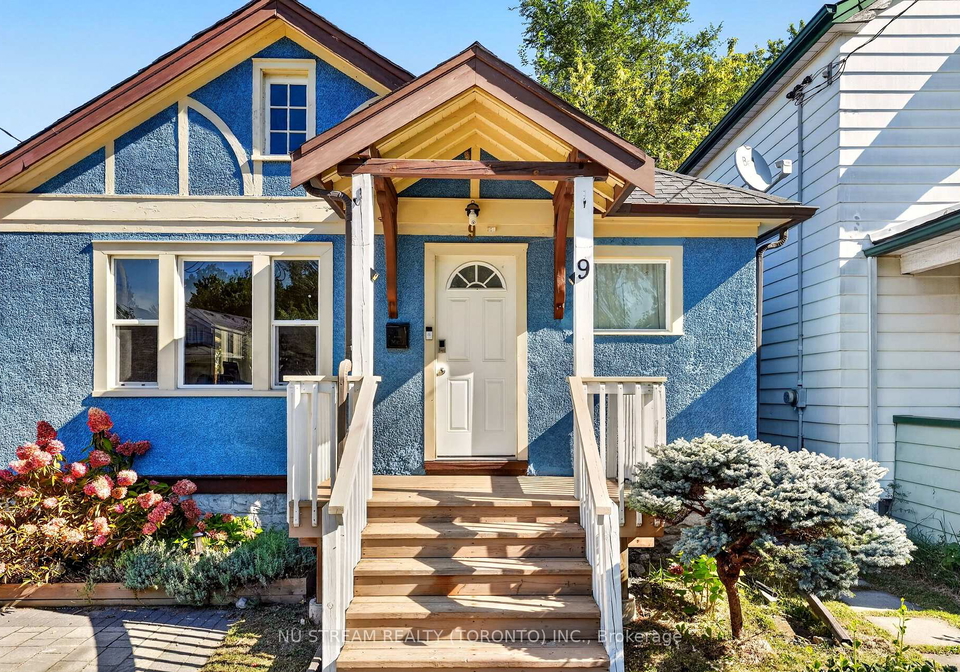 9-manning-street-st-catharines-ontario-x13845714