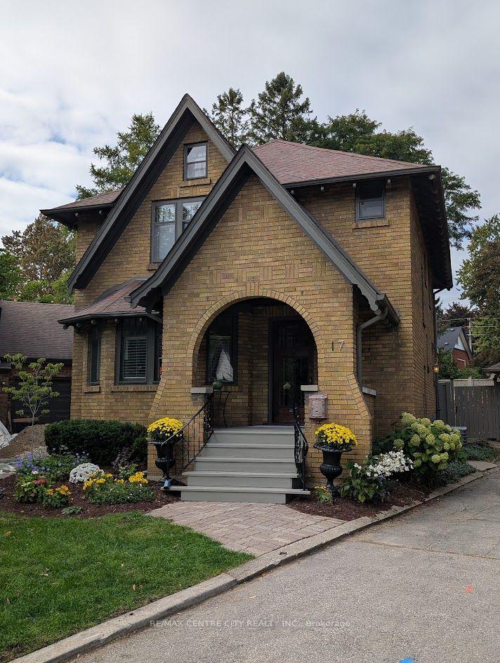 17-clenray-place-london-east-ontario-x13845752