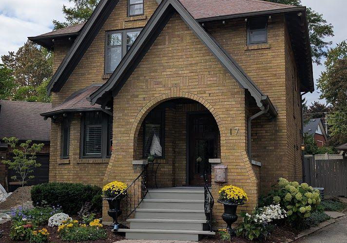 17-clenray-place-london-east-ontario-x13845752
