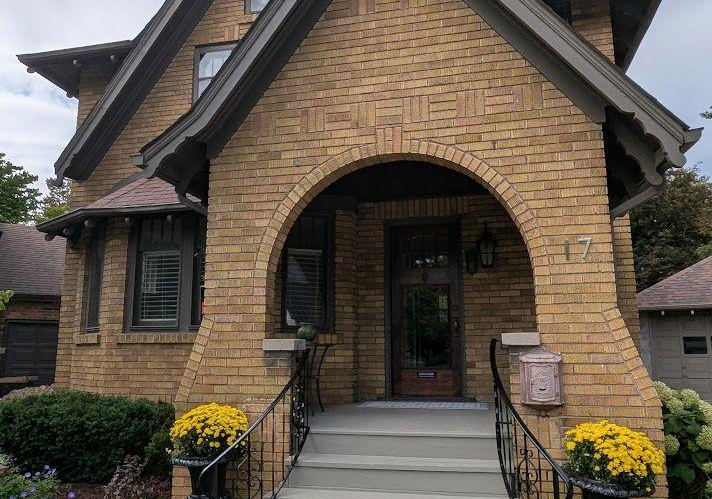 17-clenray-place-london-east-ontario-x13845752