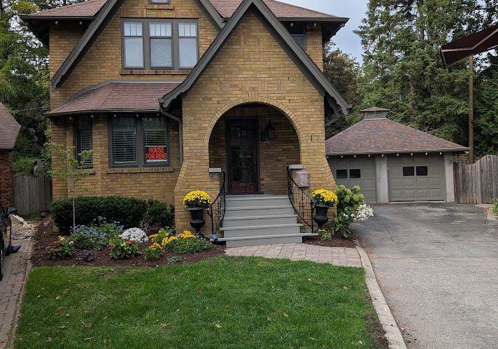 17-clenray-place-london-east-ontario-x13845752