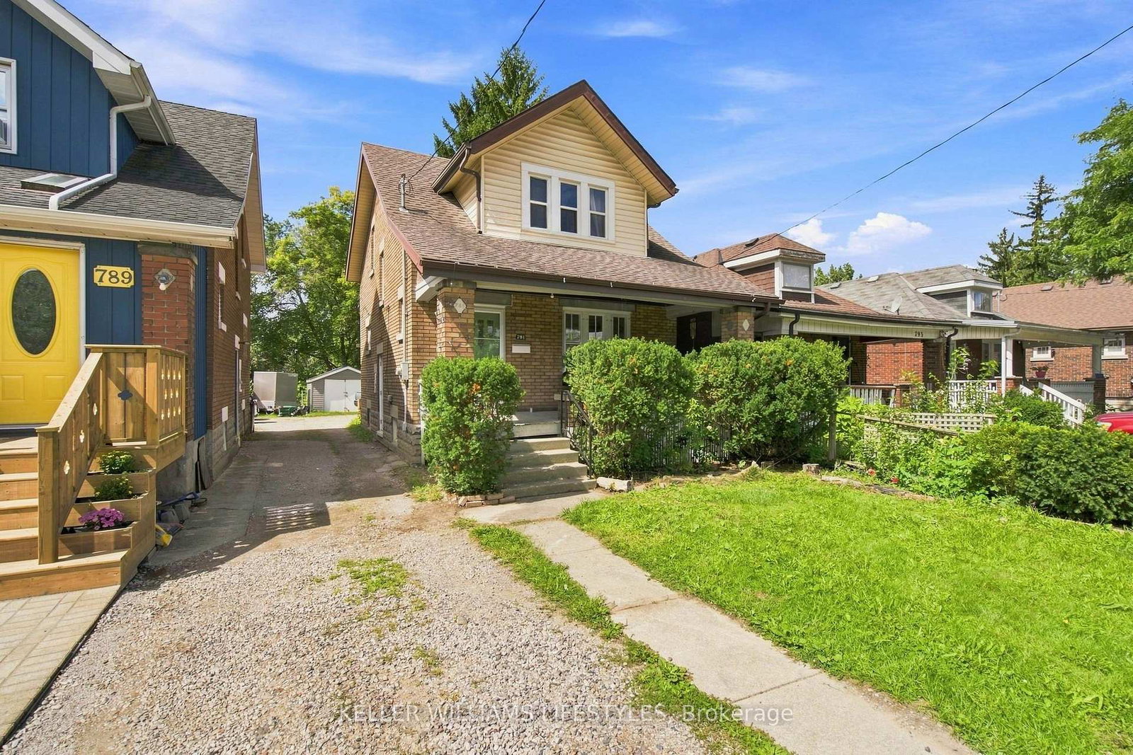 791-quebec-street-london-east-ontario-x13845774