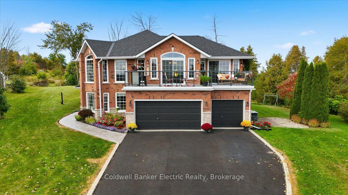 102-hampton-crescent-alderville-first-nation-ontario-x13845776